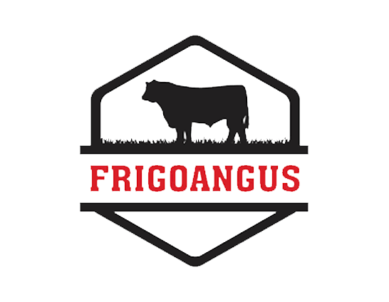 Frigoangus
